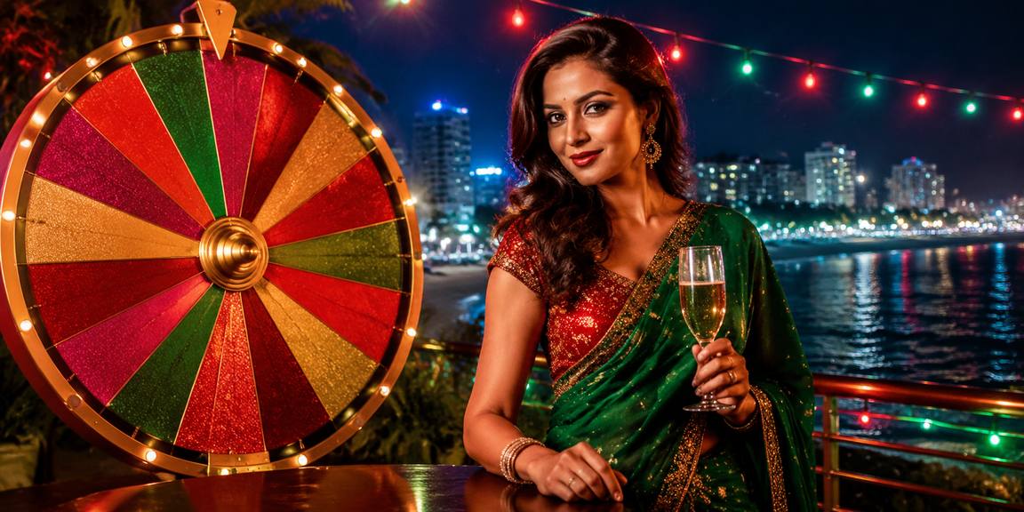 1111brt 1111brt-এ লাইভ গেম শো — সরাসরি হোস্ট, সরাসরি রোমাঞ্চ