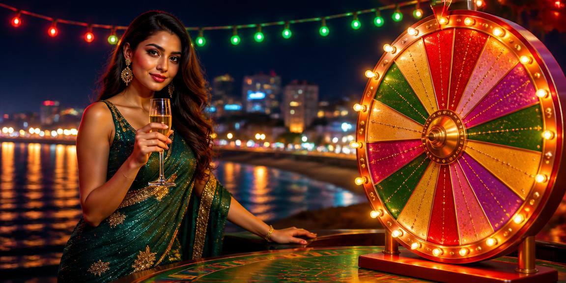 1111brt আমাদের লাইভ গেম শো লবিতে কী আছে